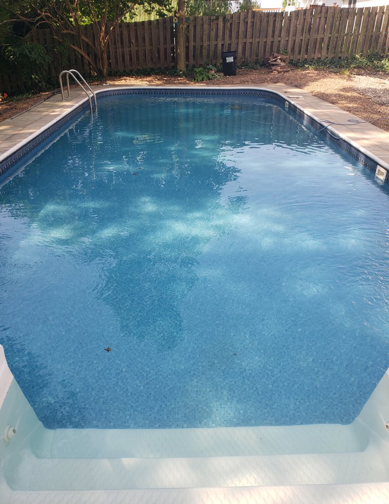 Photo of R & S Pool & Spa