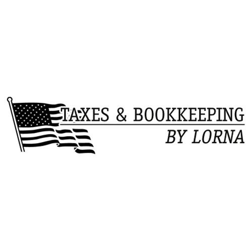 Photo of Taxes and Bookkeeping By Lorna