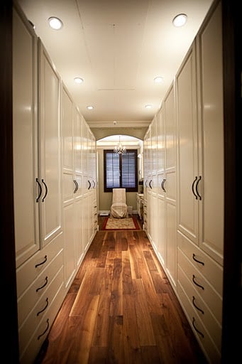 Photo of Simi 4 Woodworks