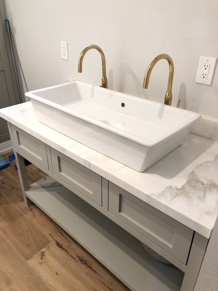 Photo of Simi 4 Woodworks