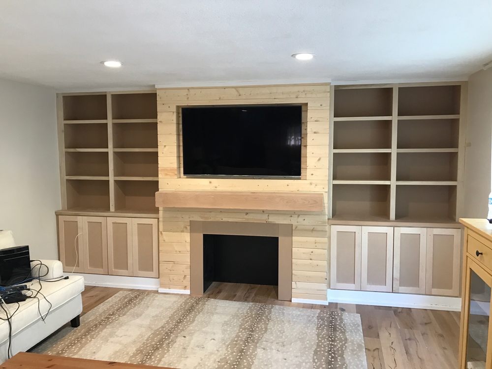 Photo of Simi 4 Woodworks