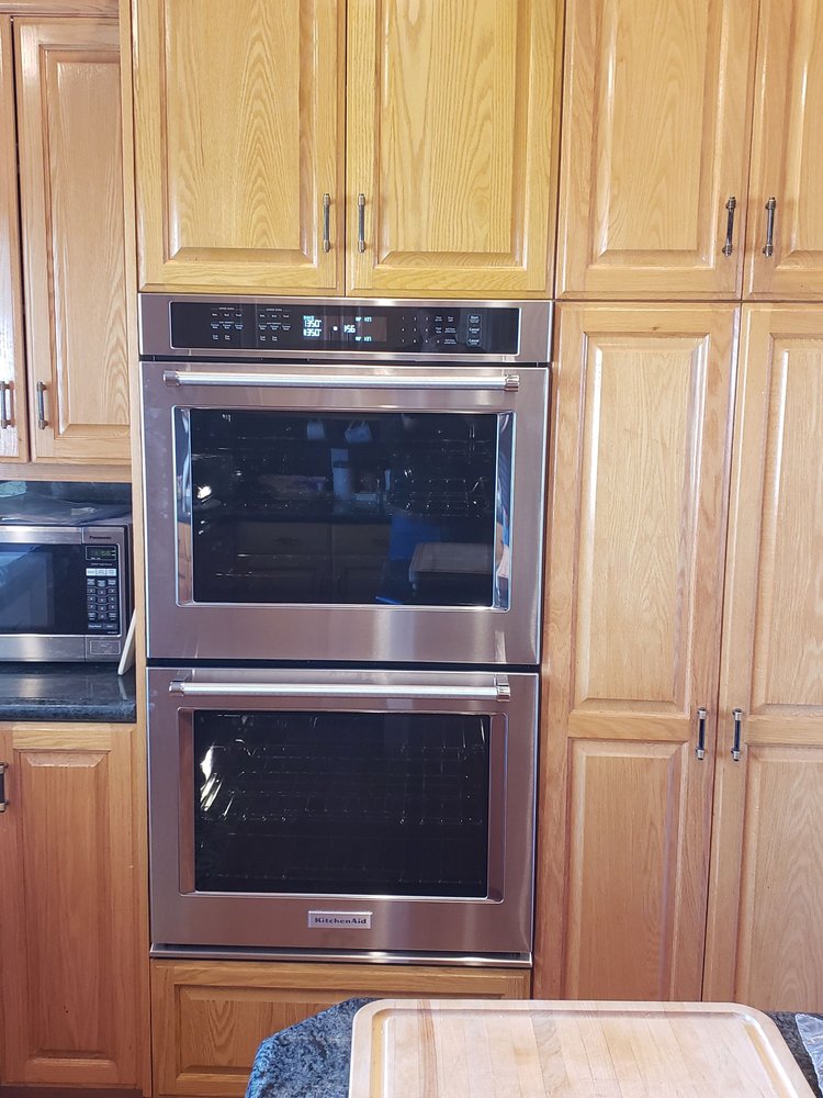 Photo of Simi 4 Woodworks