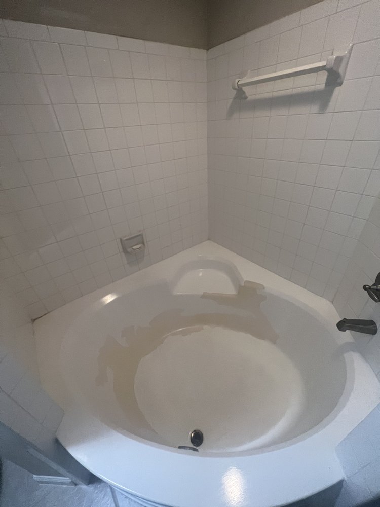 Photo of Metro Refinishers