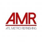 Photo of Metro Refinishers