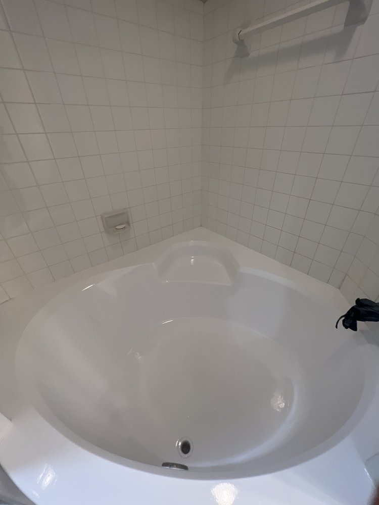 Photo of Metro Refinishers