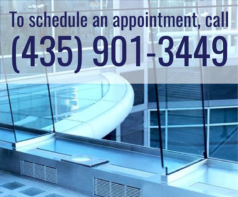 Photo of Utah Bankruptcy Lawyers