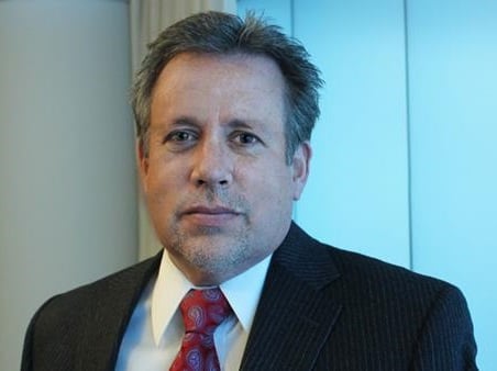 Photo of Utah Bankruptcy Lawyers