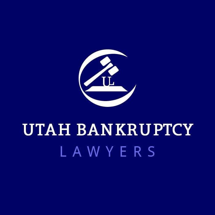 Photo of Utah Bankruptcy Lawyers