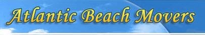 Photo of Atlantic Beach Movers