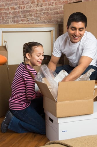 Photo of Atlantic Beach Movers
