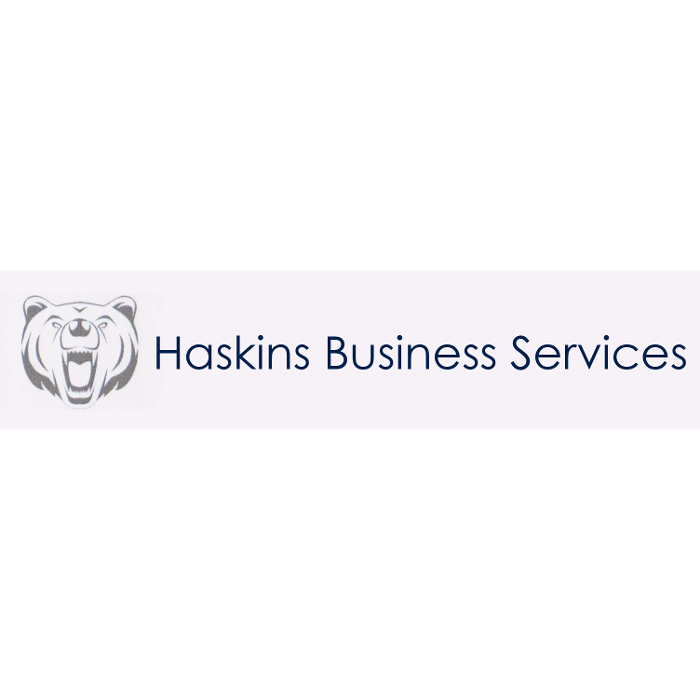 Photo of Haskins Business Services