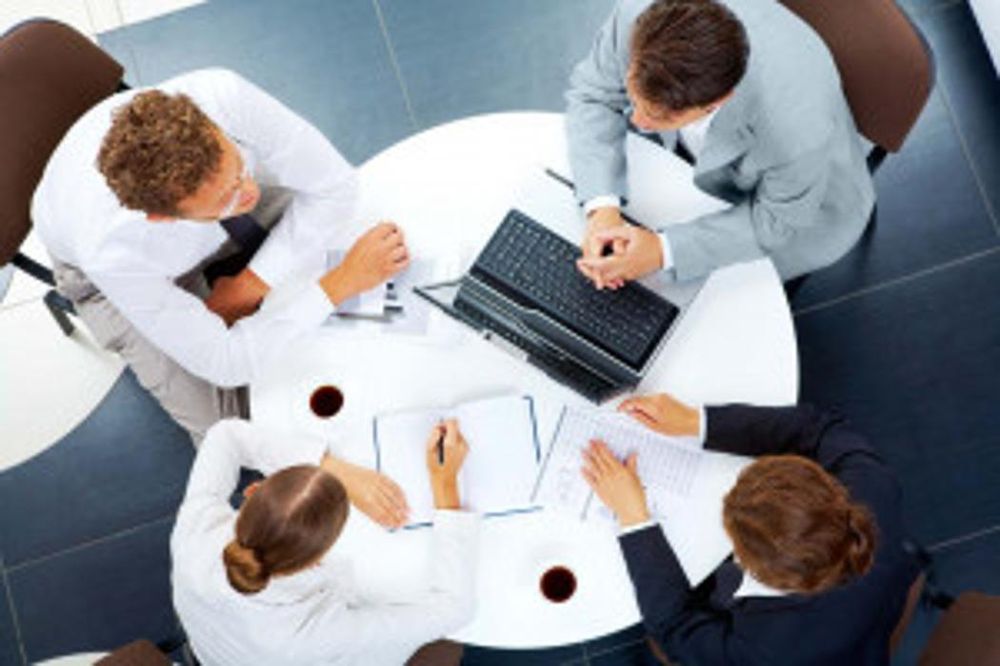 Photo of Haskins Business Services