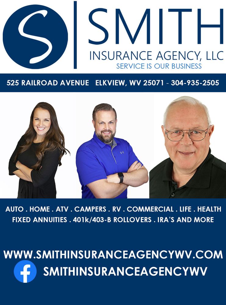 Photo of Smith Insurance Agency
