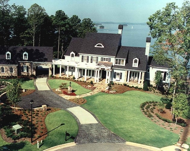 Photo of Pollock & Associates