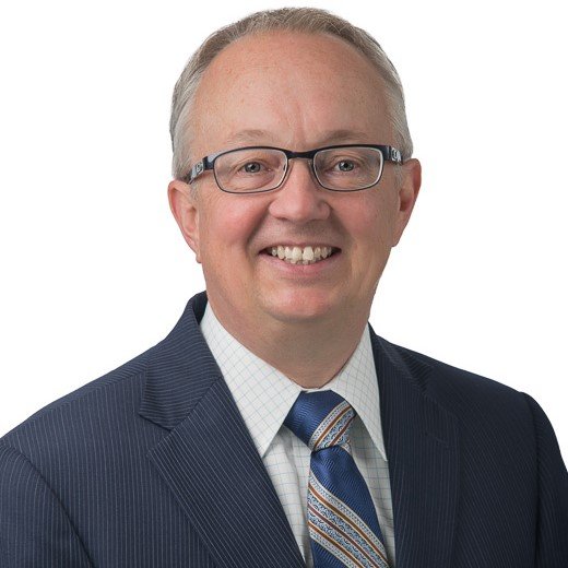 Photo of Farmers Insurance - Kevin Davis