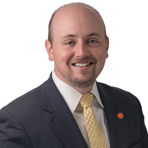 Photo of Farmers Insurance - Kevin Davis