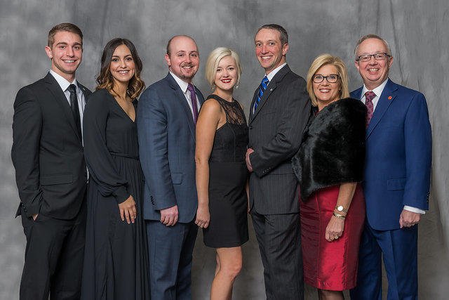 Photo of Farmers Insurance - Kevin Davis