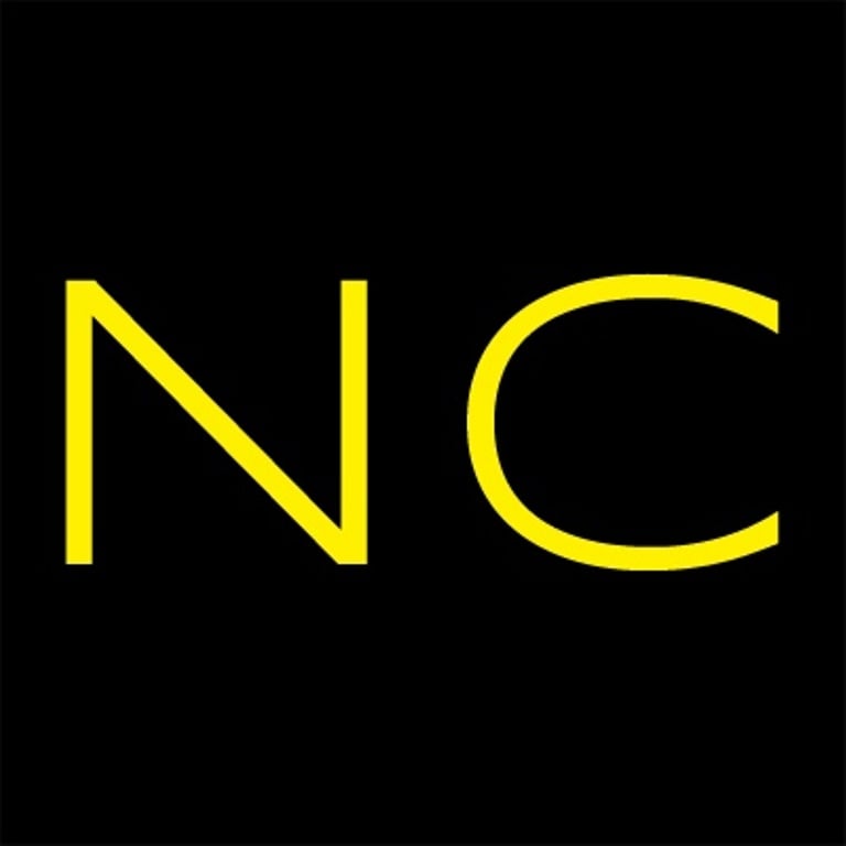 Photo of Nonu Construction
