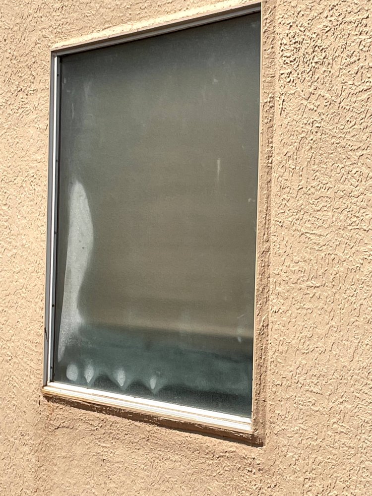 Photo of Sun City Glass & Mirrors