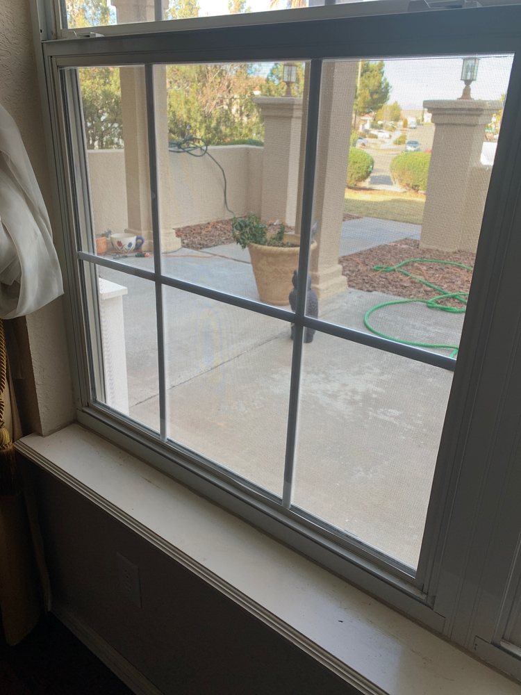 Photo of Sun City Glass & Mirrors