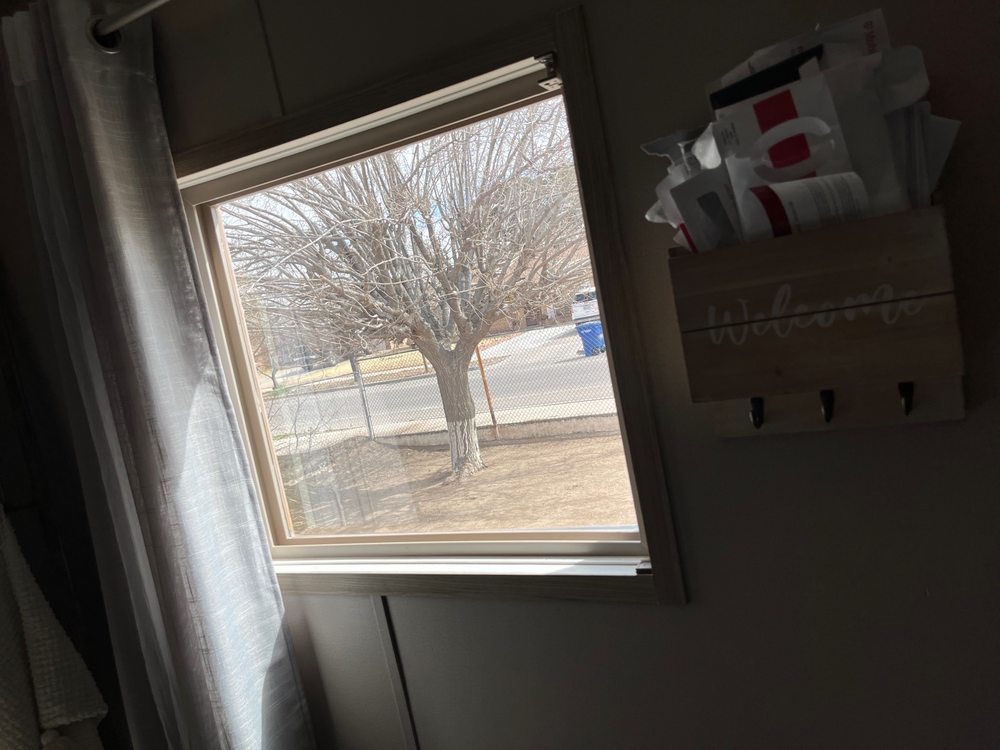 Photo of Sun City Glass & Mirrors