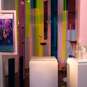 Photo of Shiraz Events