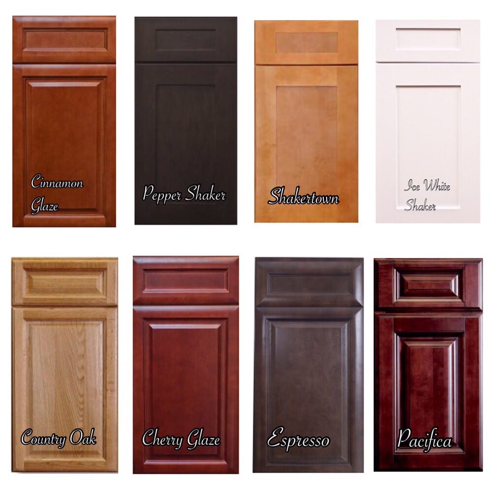 Photo of Thomas Flooring, Interior & Supplies