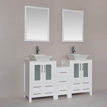 Photo of Thomas Flooring, Interior & Supplies