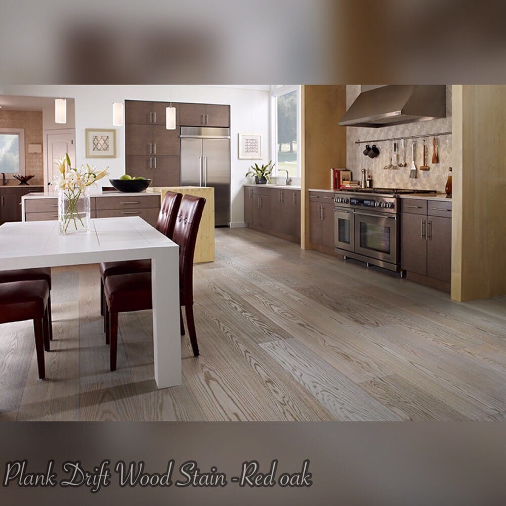 Photo of Thomas Flooring, Interior & Supplies