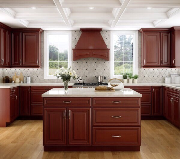 Photo of Thomas Flooring, Interior & Supplies