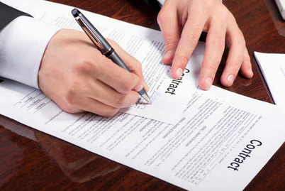 Photo of Jekielek & Janis LLP