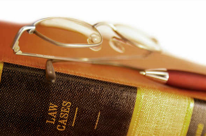 Photo of Jekielek & Janis LLP