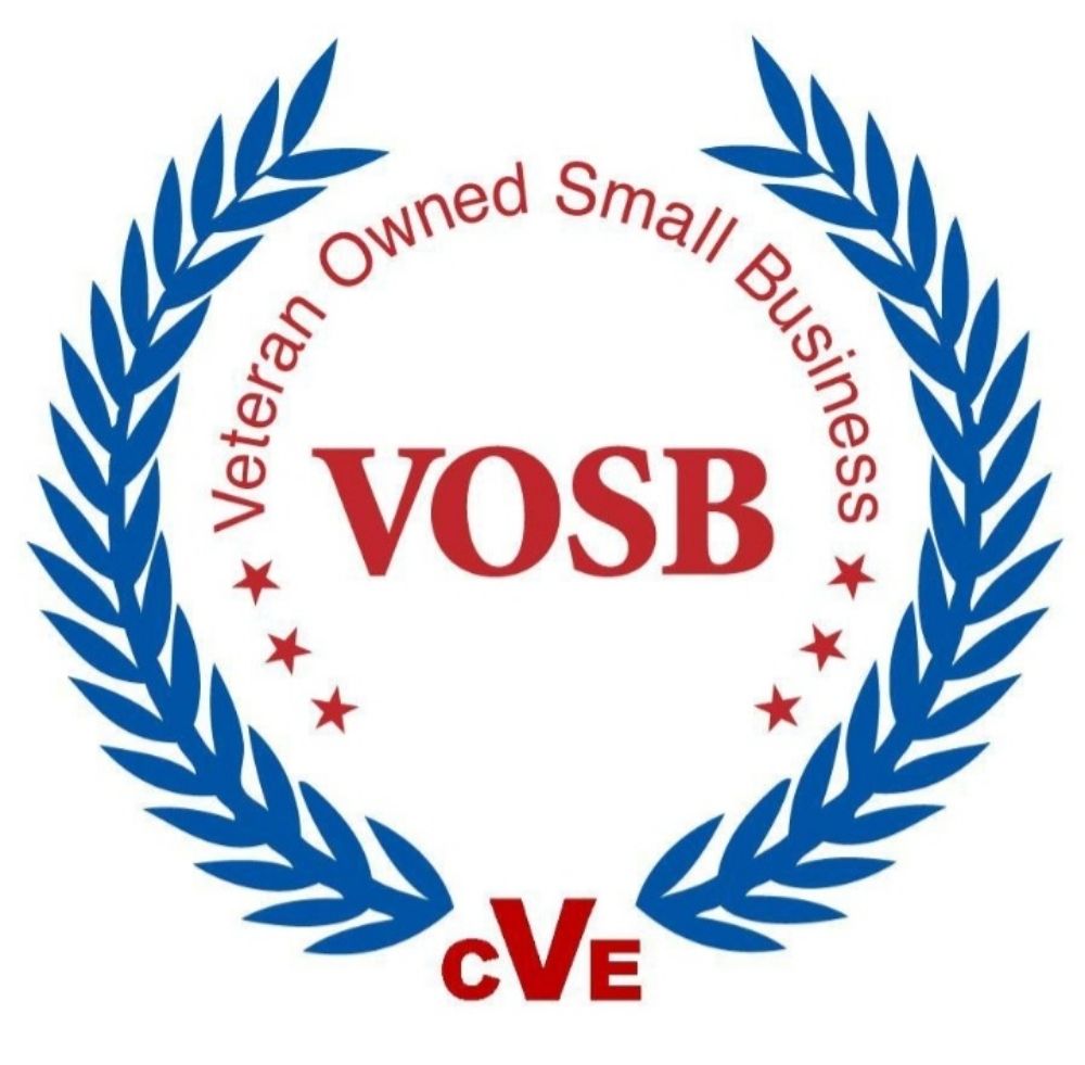 Photo of VLM Carpet Cleaning
