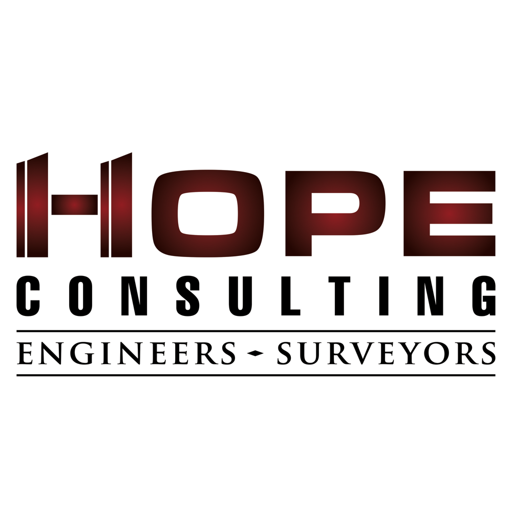 Photo of Hope Consulting