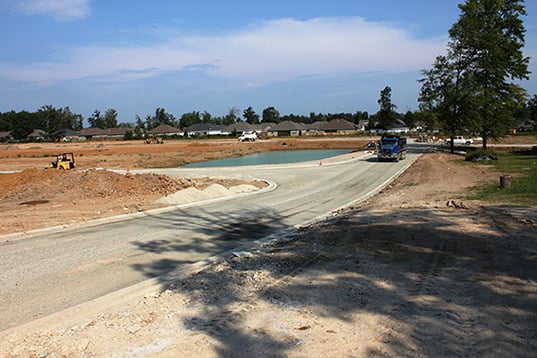Photo of Hope Consulting