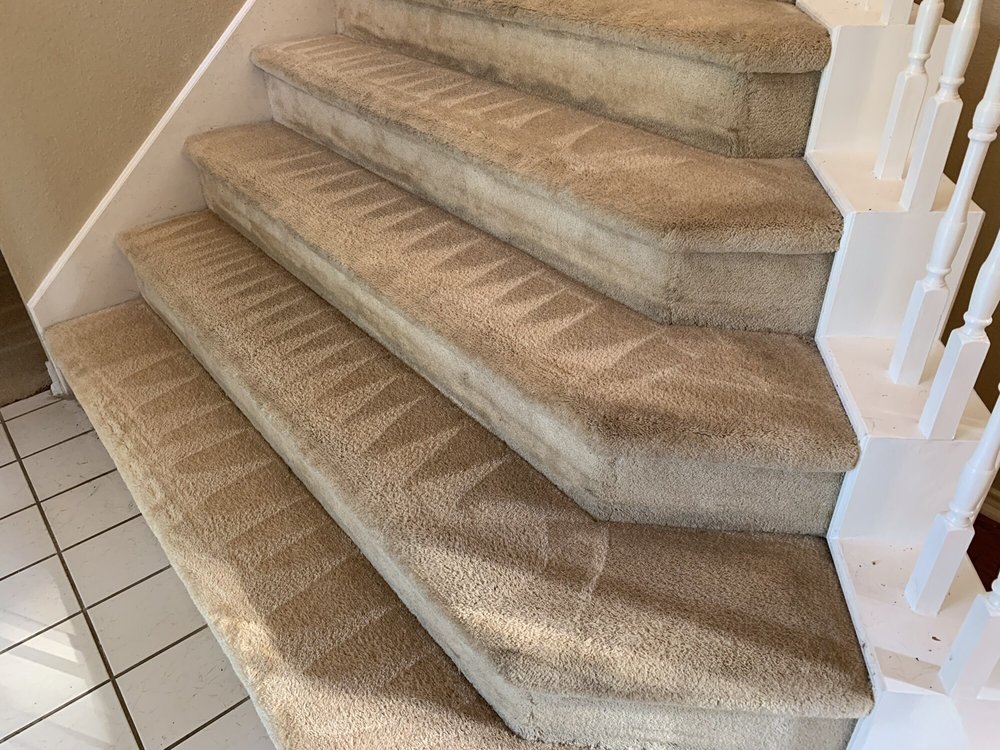 Photo of Spot On Carpet Cleaners