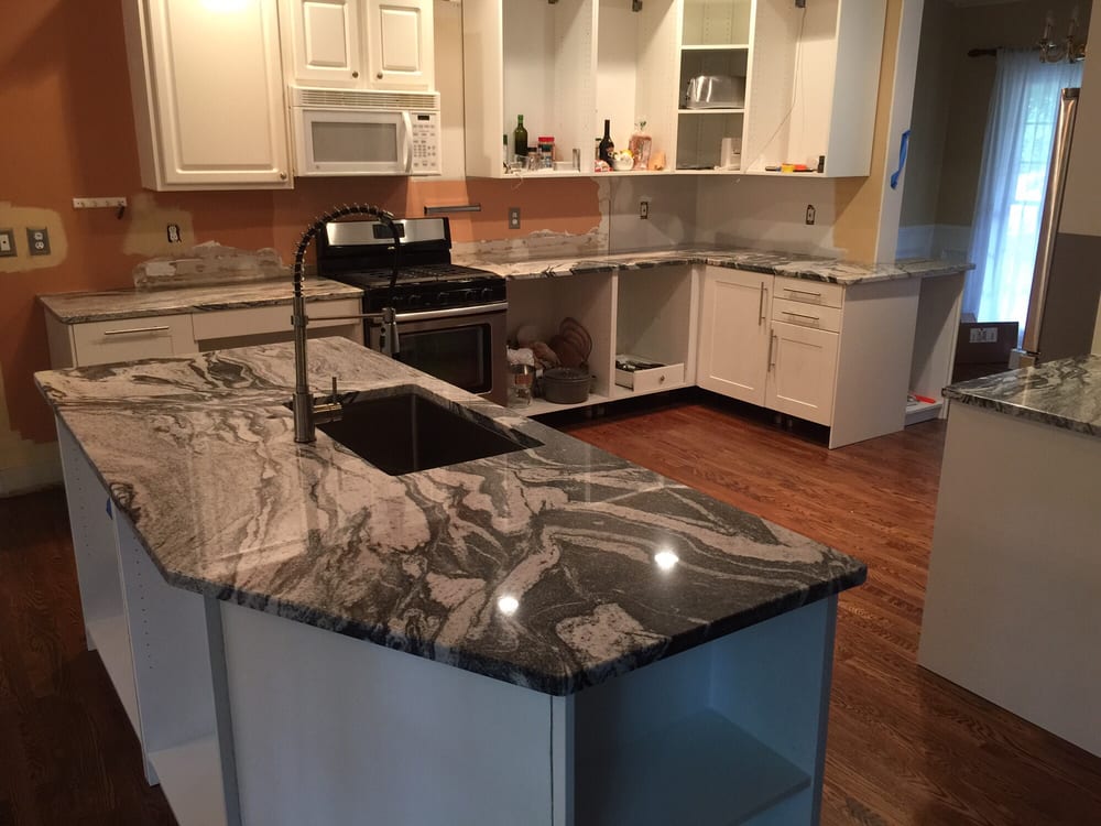 Photo of Iib Stone