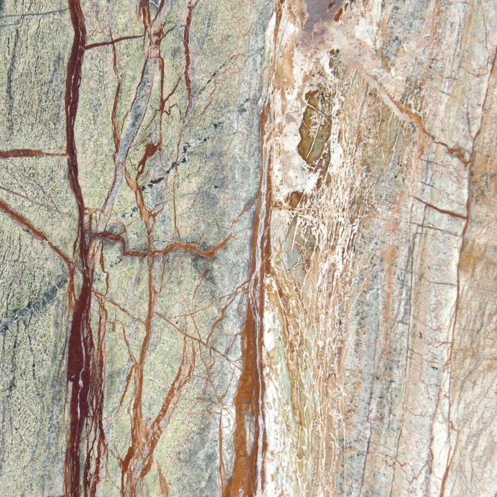 Photo of Iib Stone