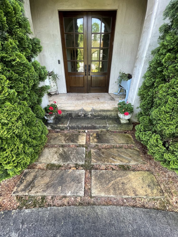 Photo of CleanWell Services