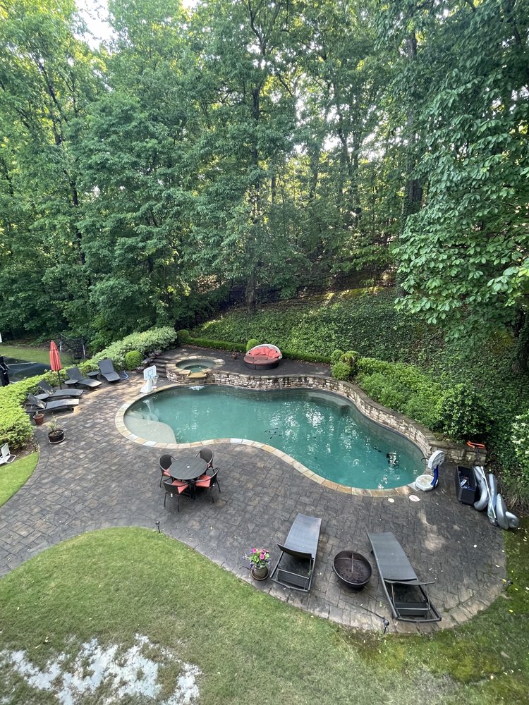 Photo of CleanWell Services