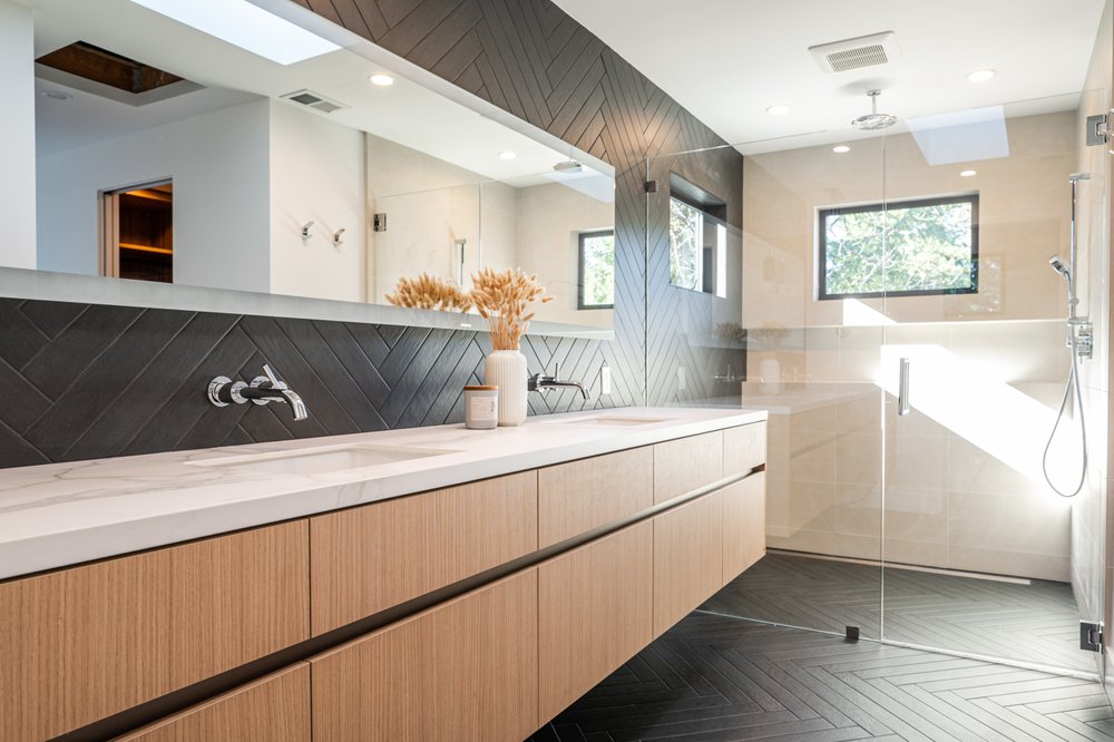 Photo of Bay Area Cabinetry