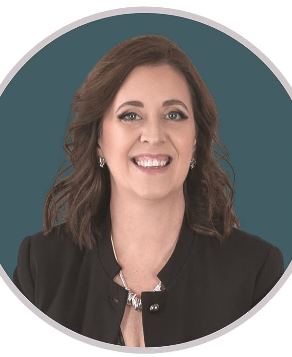 Photo of Barbi Haddow - State Farm Insurance Agent