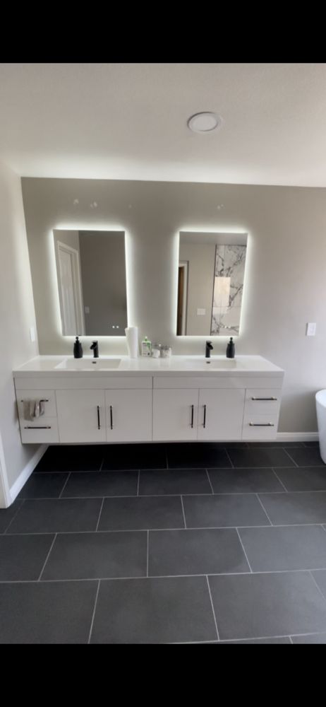 Photo of Socal Home Repairs & Services