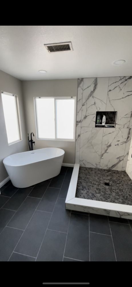 Photo of Socal Home Repairs & Services