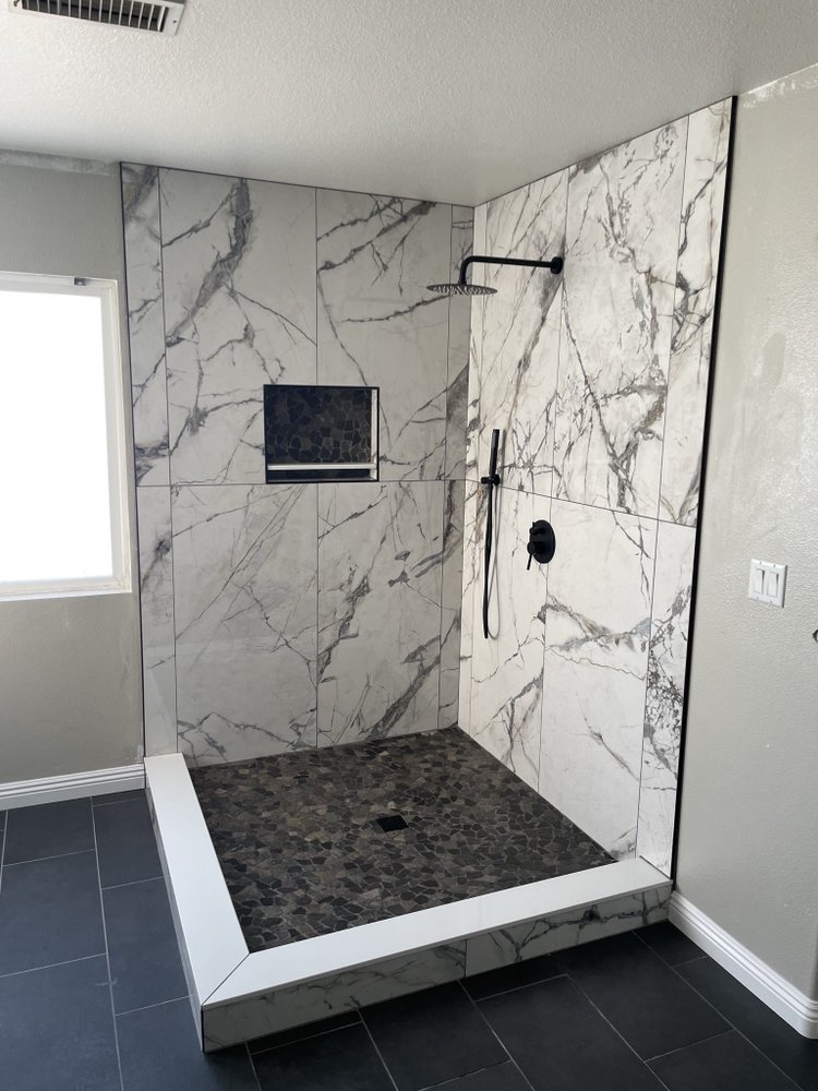 Photo of Socal Home Repairs & Services