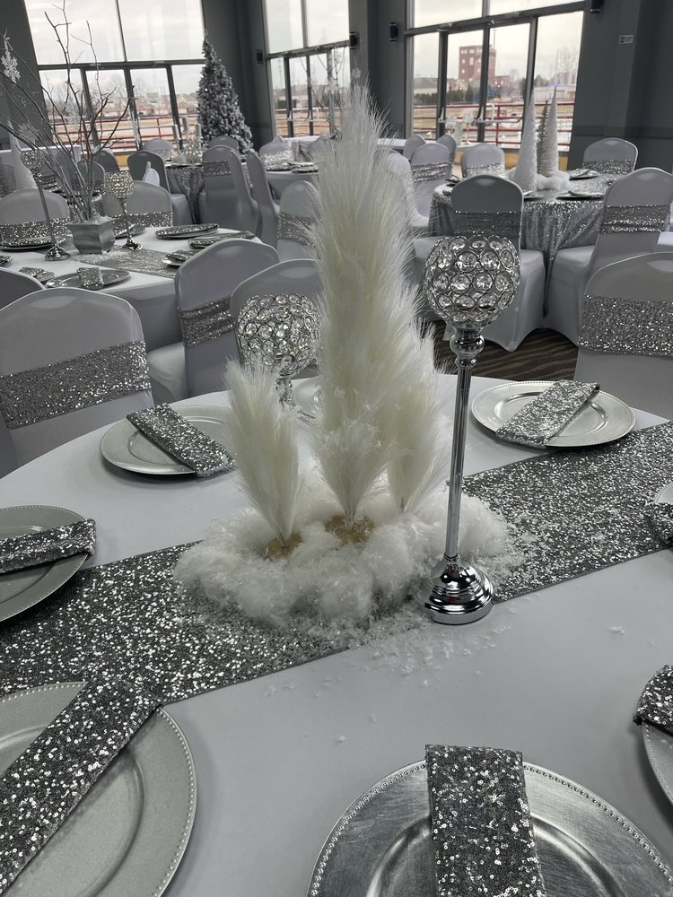 Photo of Special Day Productions
