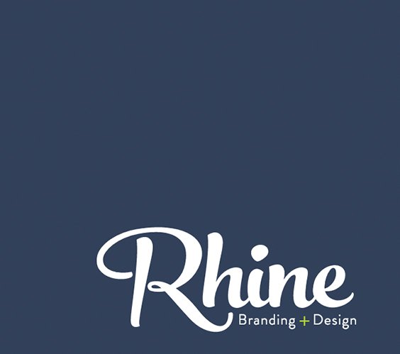 Photo of Rhine Design