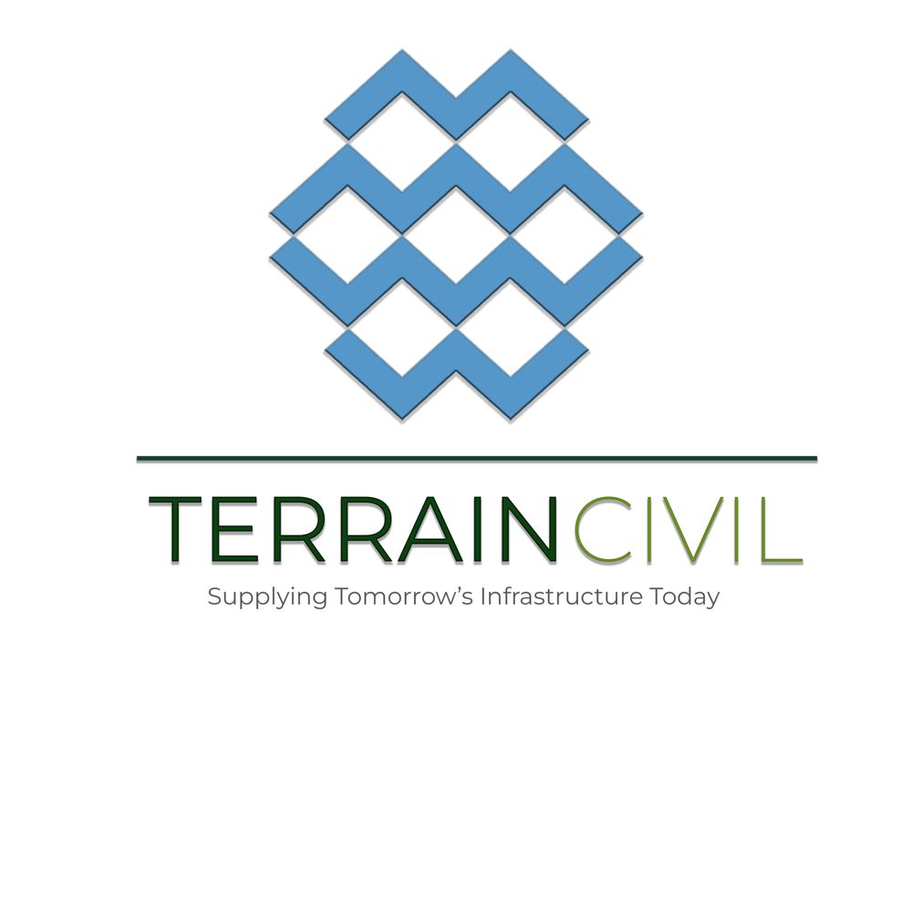 Photo of Terrain Civil