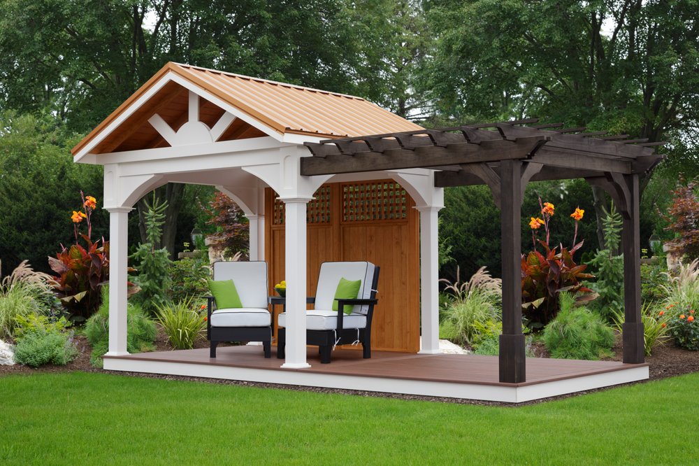 Photo of Wood Kingdom West