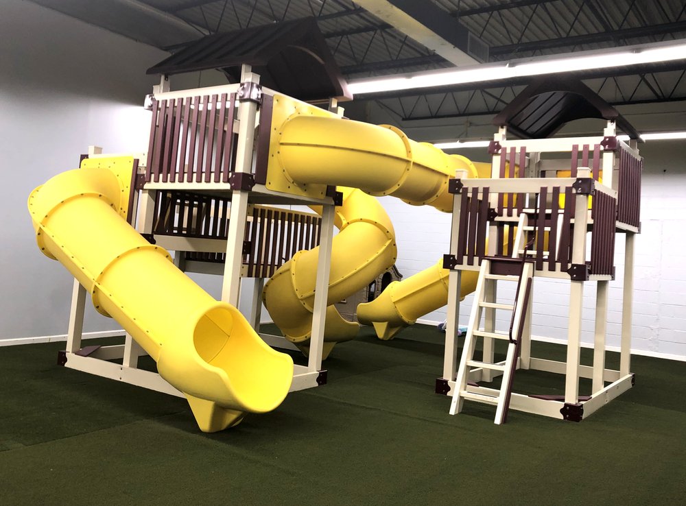 Photo of Wood Kingdom West